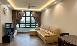 Blk 2B Sri Geylang Serai (Geylang), HDB 4 Rooms #602338971